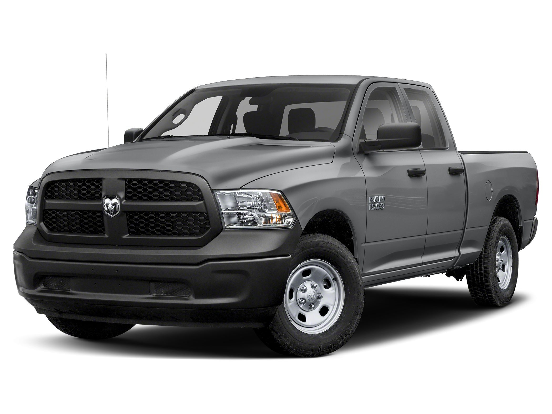 ram ram 1500 classic 2019 1C6RR6FGXKS581218 image
